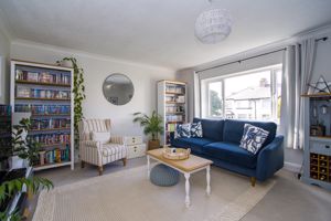 Photo 8- click for photo gallery